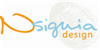 Nsignia Design