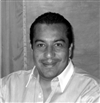 Javir
