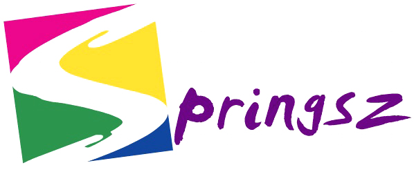 Springsz Designs's profile picture