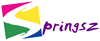 Springsz Designs