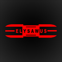 elysawus's profile picture