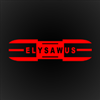 elysawus