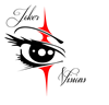 Joker Visions 