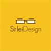 Sirlei Design