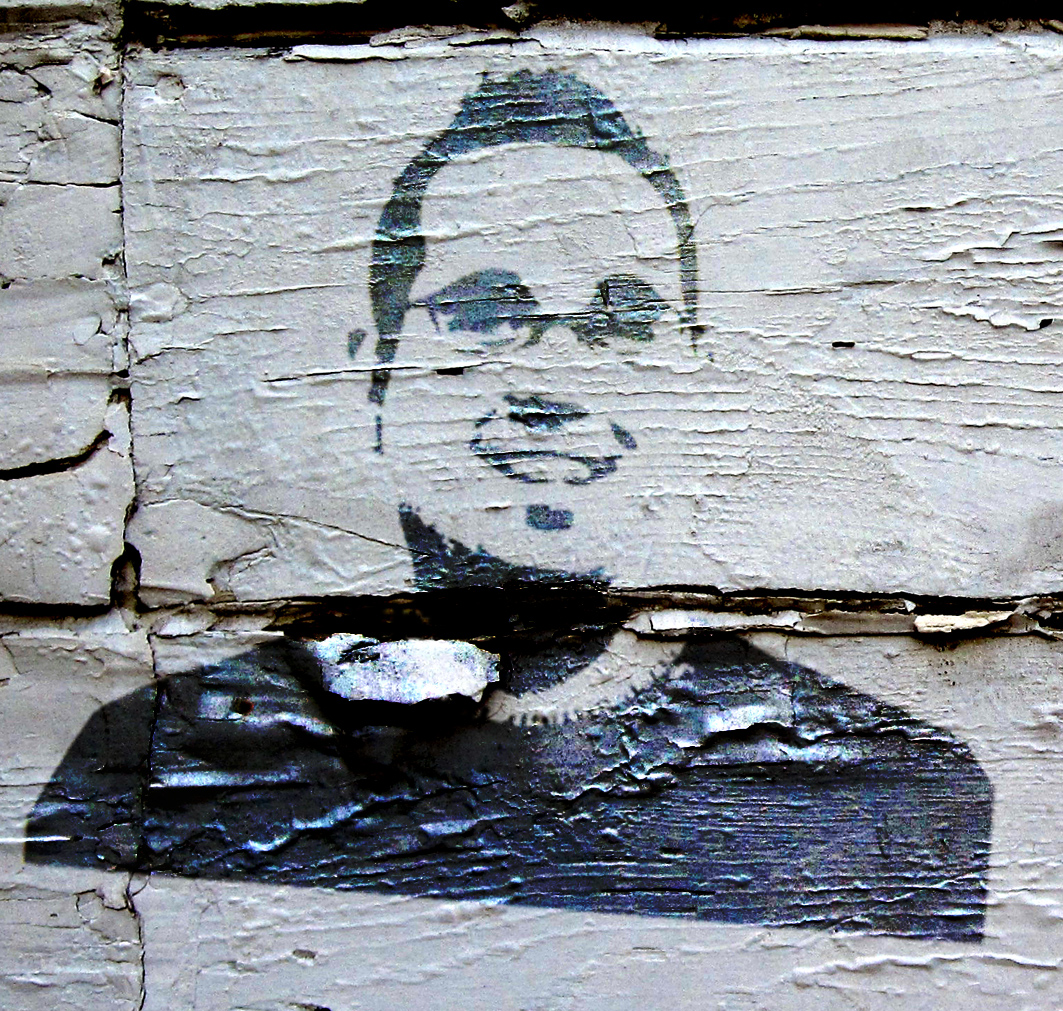 Sheldon's profile picture