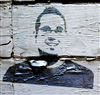 Sheldon