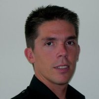 Luis's profile picture