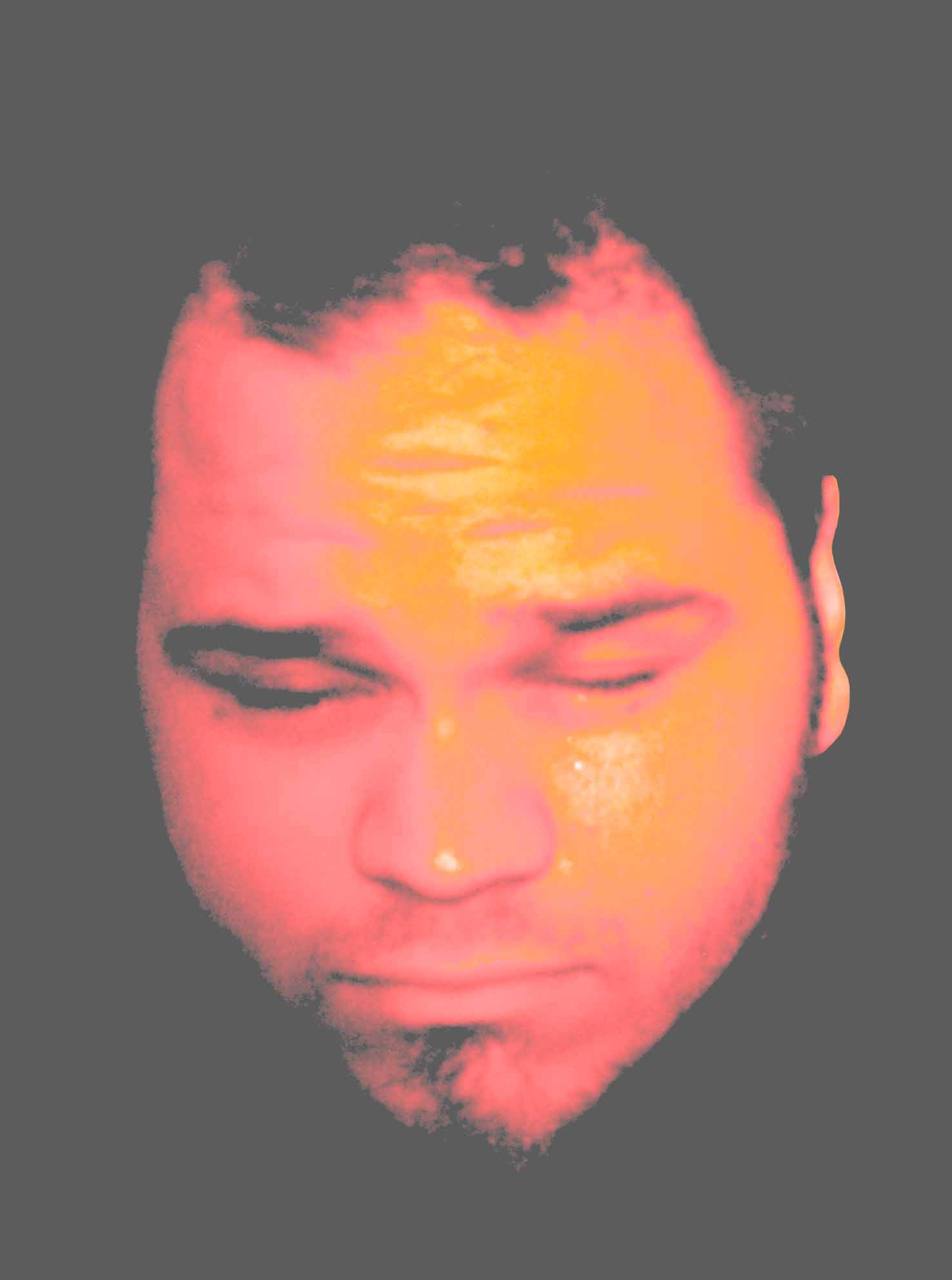 Leftfield's profile picture
