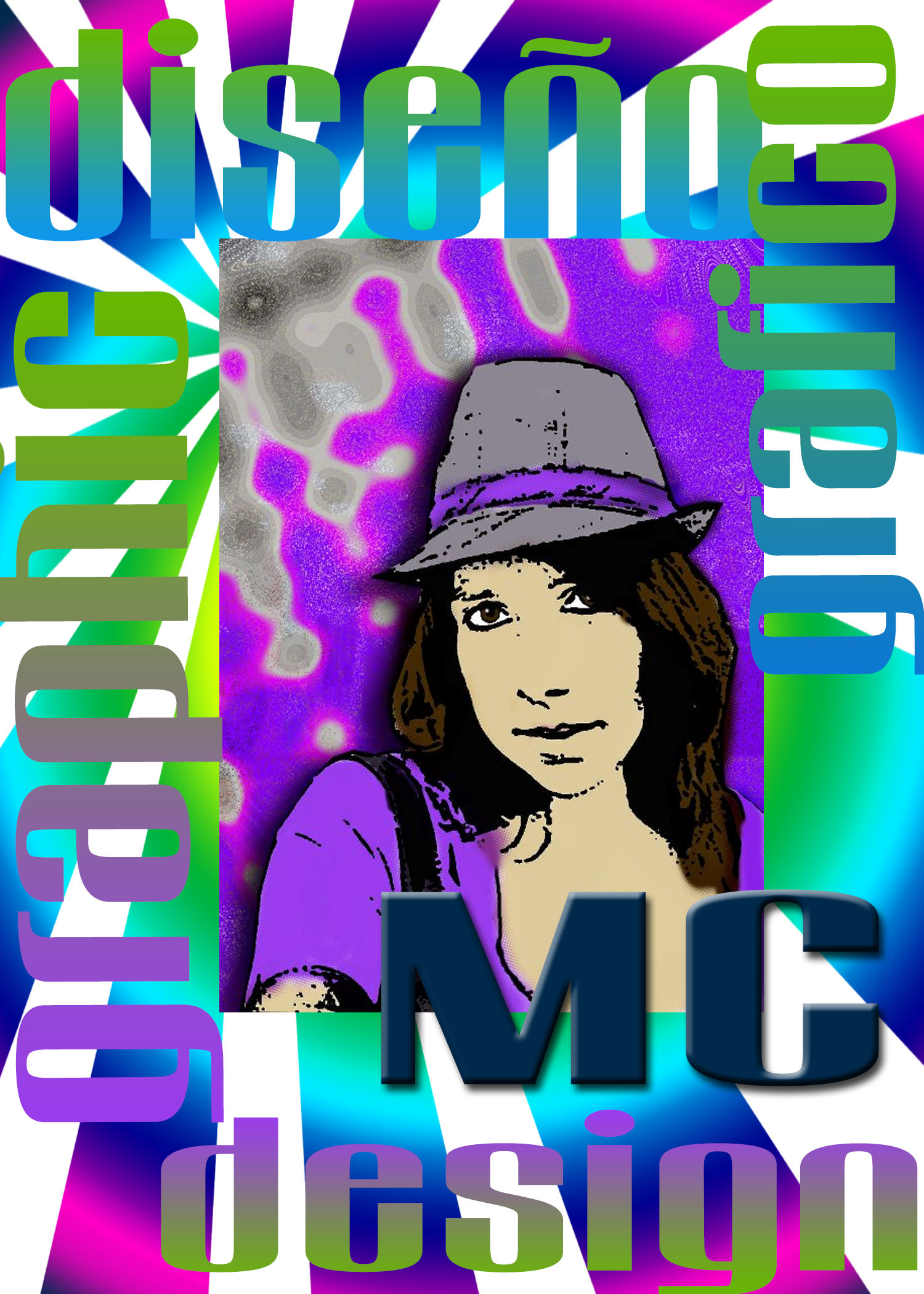 desingmc's profile picture