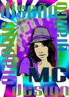 desingmc