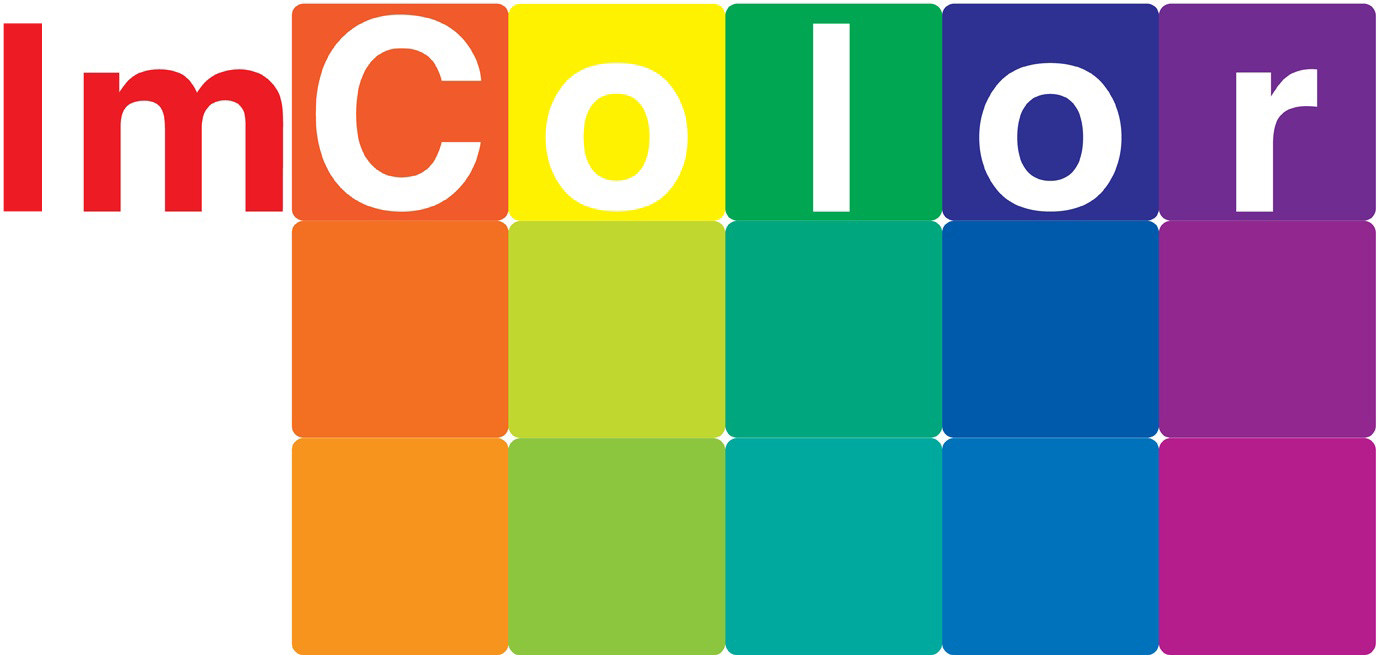 ImColor Inc.'s profile picture