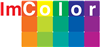 ImColor Inc.