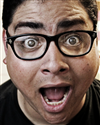 Gibbs Saad