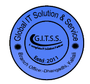Global IT Solution & Service's profile picture