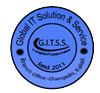 Global IT Solution & Service