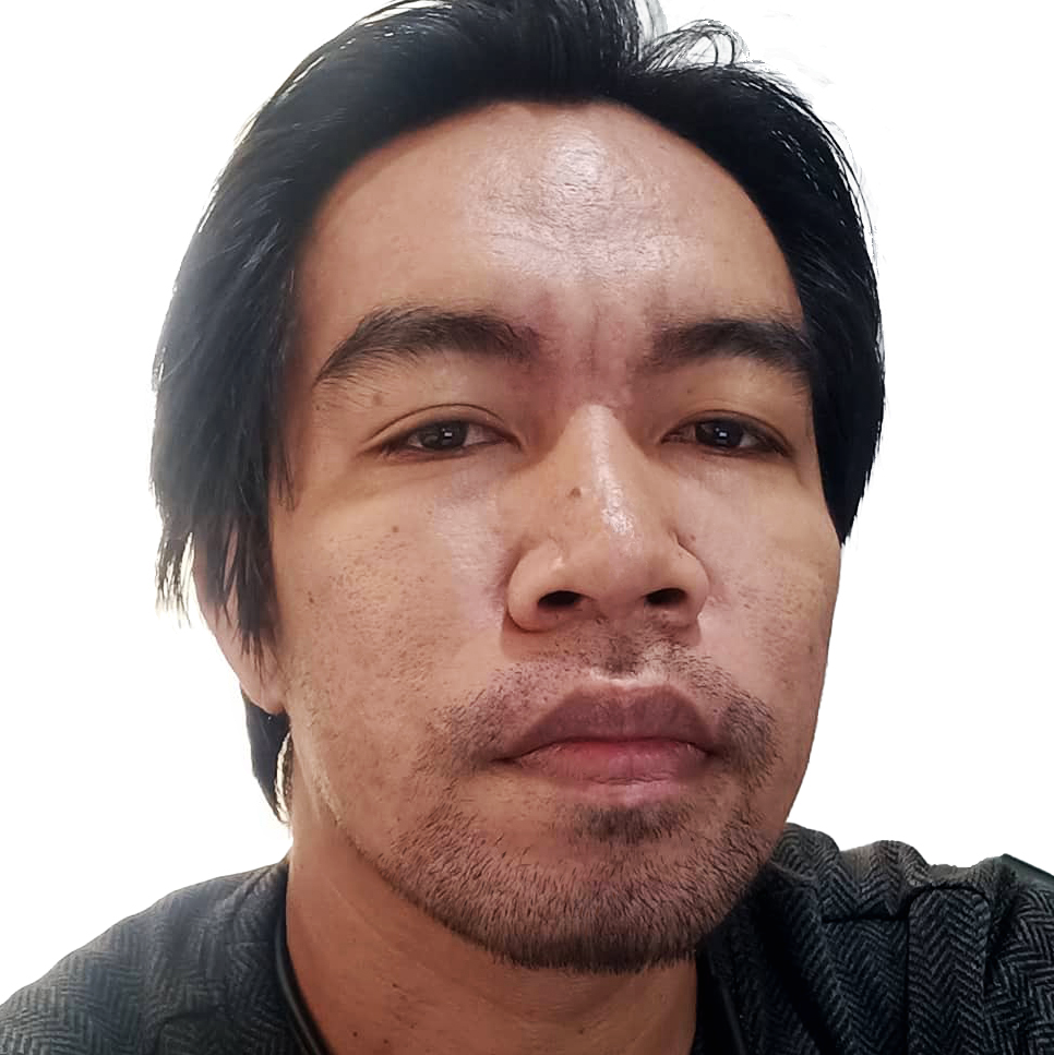jezreel's profile picture