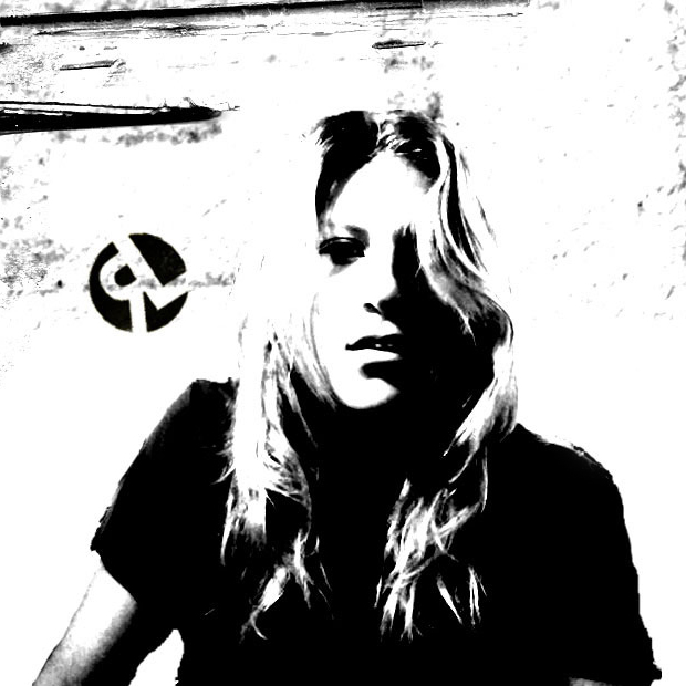 REVS's profile picture