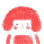 Oran Going's profile picture