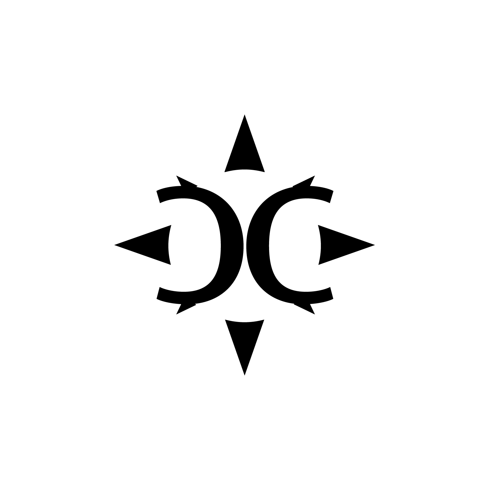 DreamChaser Studio's profile picture