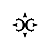 DreamChaser Studio