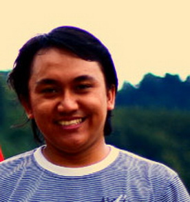 gumilarian's profile picture