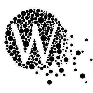 Wojtek Design's profile picture