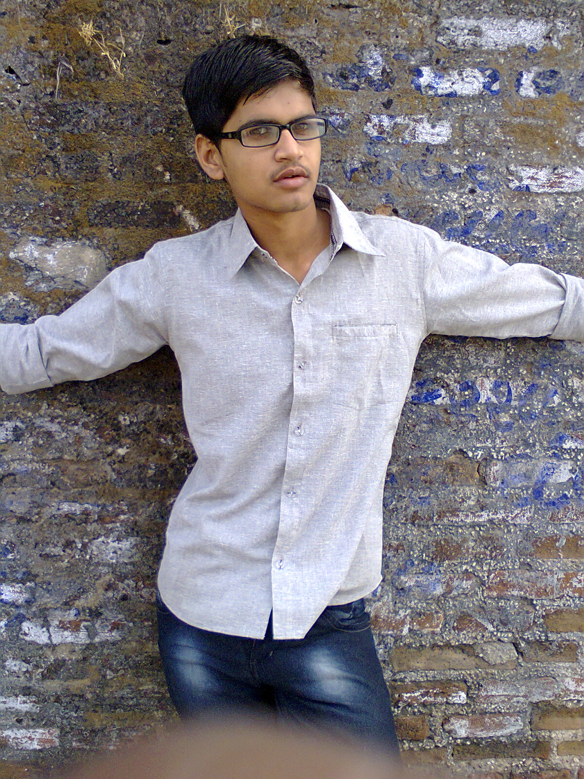 Darshit Shah's profile picture