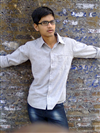 Darshit Shah