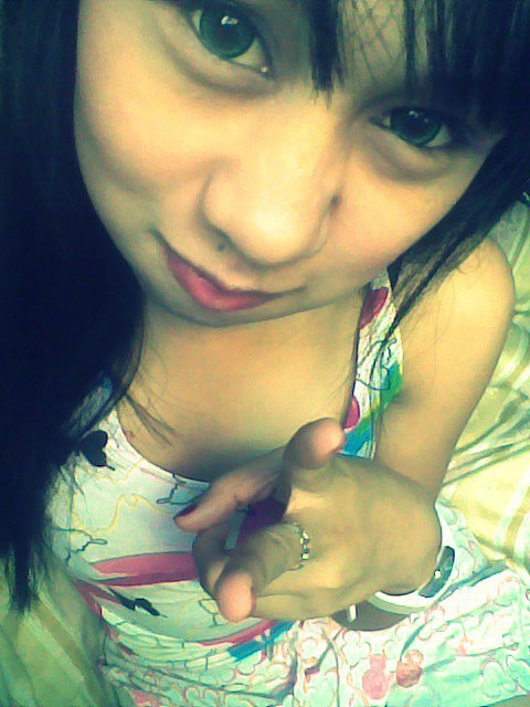 Ms. J. Designer's profile picture