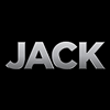 JACK