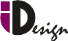 idesign