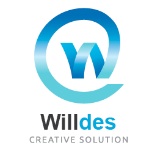 William's profile picture