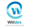 William