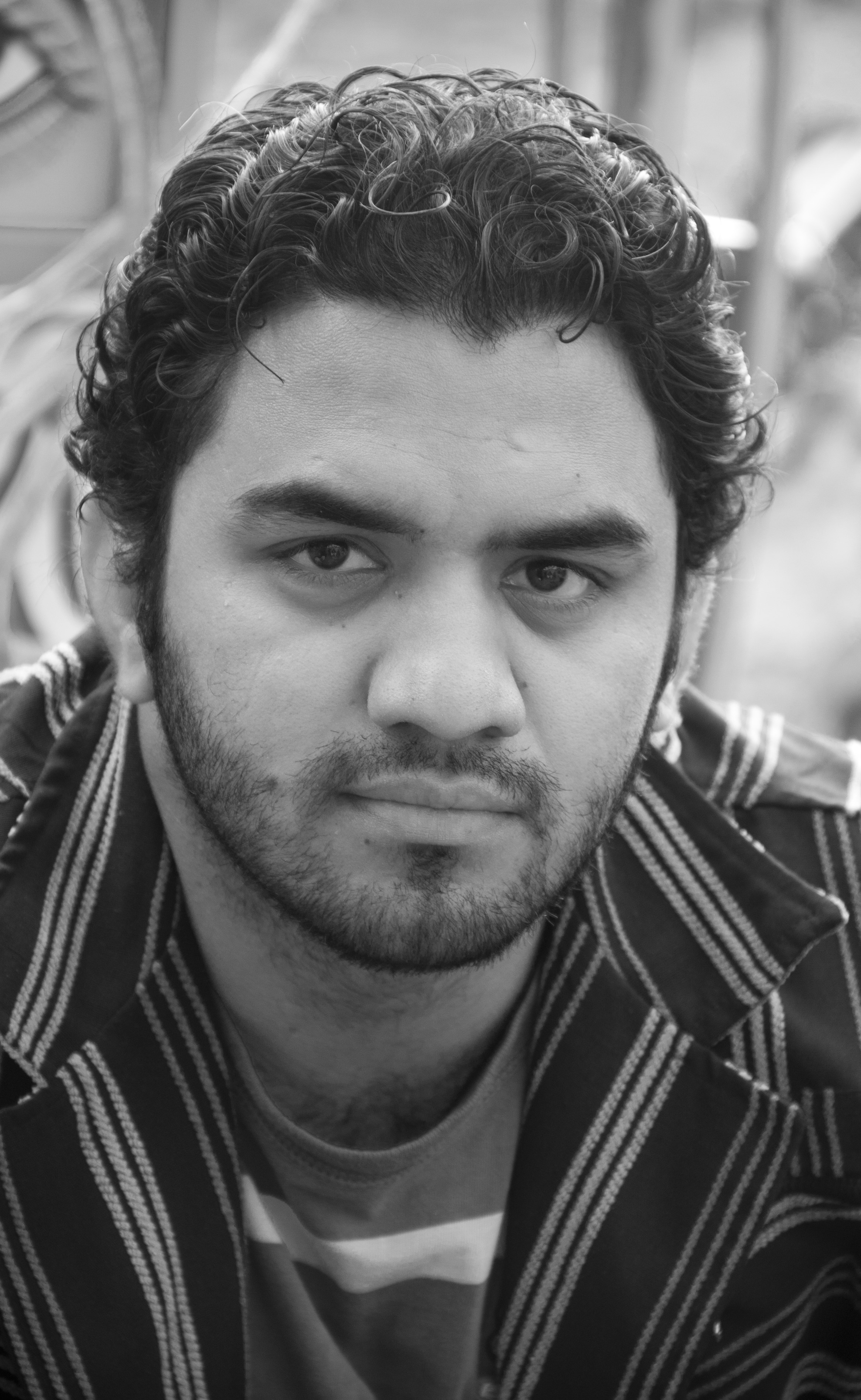 Zahid Mukhtar's profile picture