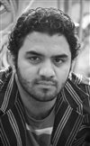 Zahid Mukhtar