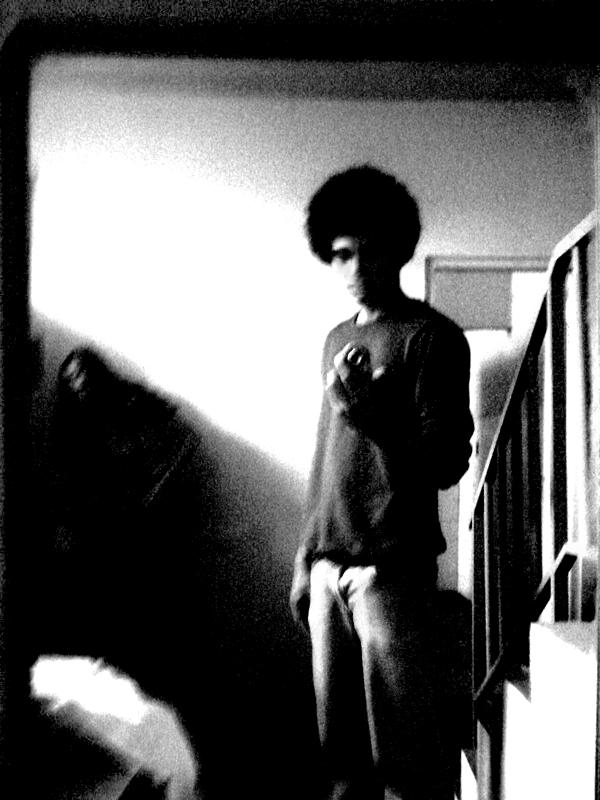 Rafael (Jamal_id)'s profile picture