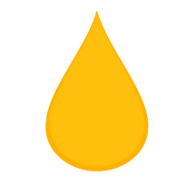 Amber Palmer's profile picture