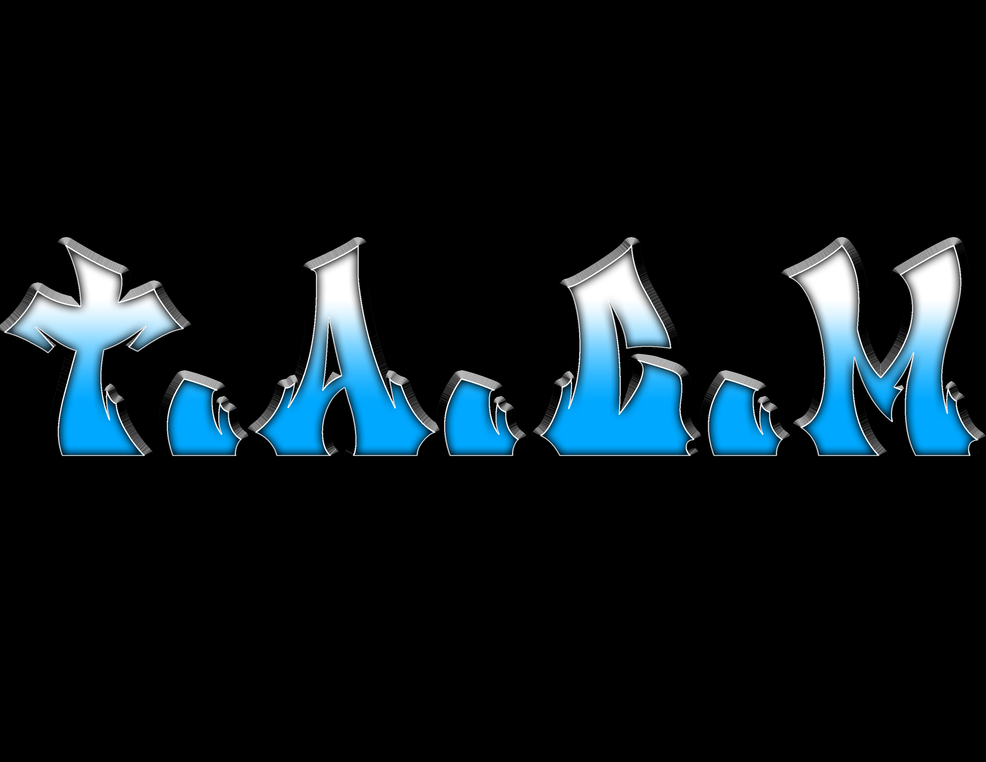 T.A.C.M Designs's profile picture