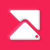 Zimo Design