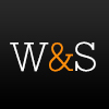 w&s's profile picture