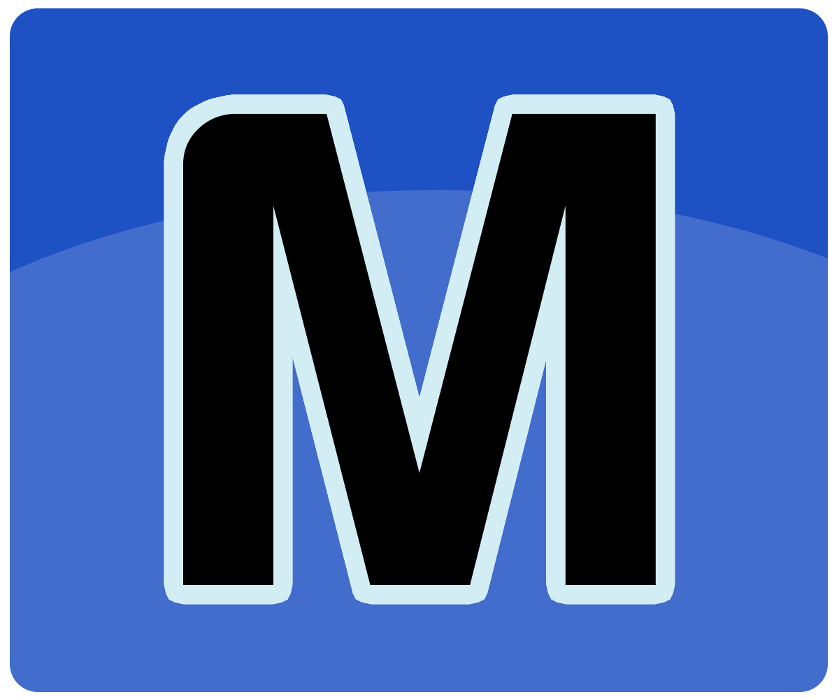 mozflay's profile picture
