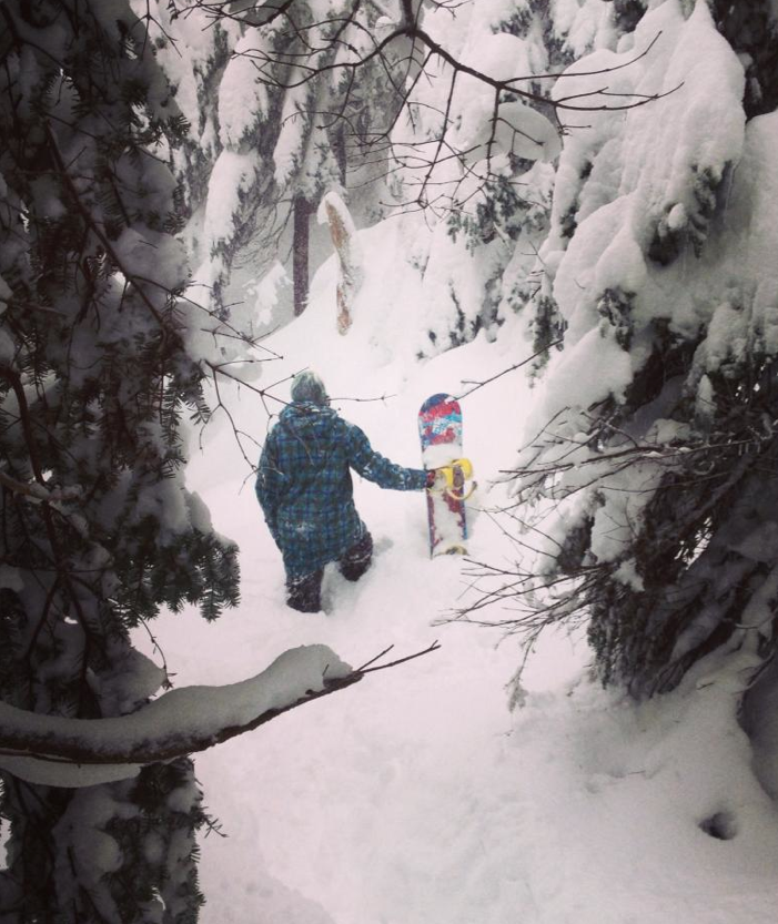 Chroberg's profile picture