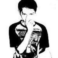 pangeran kodok's profile picture