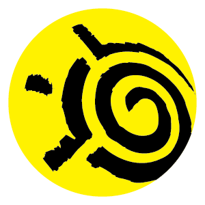 tridsgn's profile picture