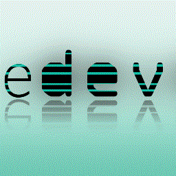 edevelopers's profile picture