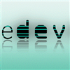 edevelopers