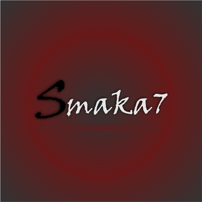 Smaka7's profile picture
