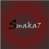 Smaka7