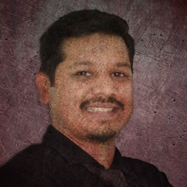 Siorai Art's profile picture