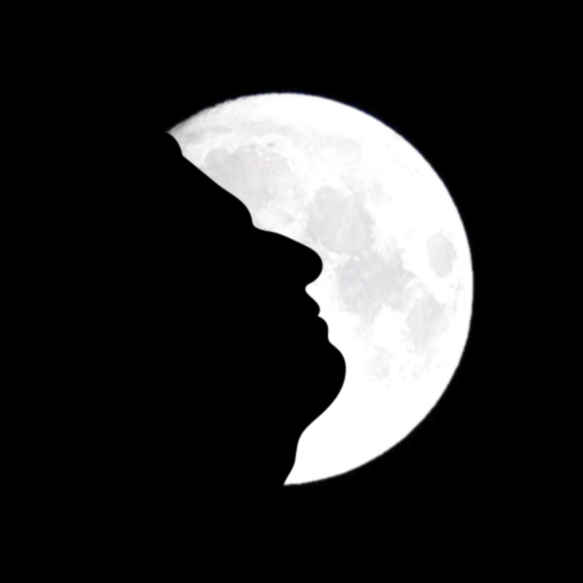 ISFarid's profile picture